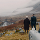 Illustration for article titled Daniel Craig and Sam Mendes confirmed for Bond 24